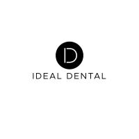 Ideal Dental image 1